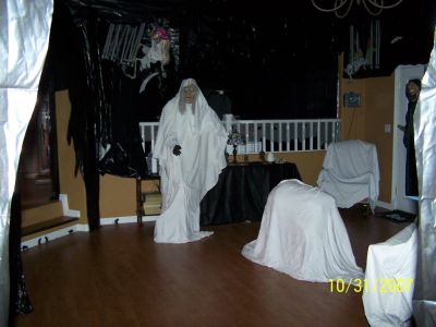 h07_halloween_night_4.jpg