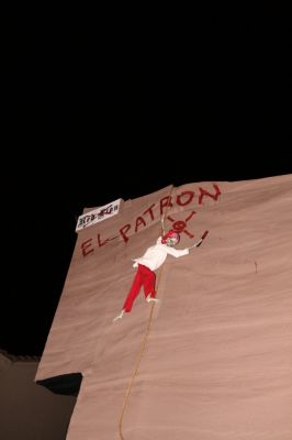 h07_img6249.jpg