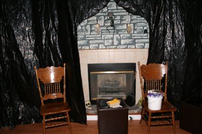 h07_img6259.jpg