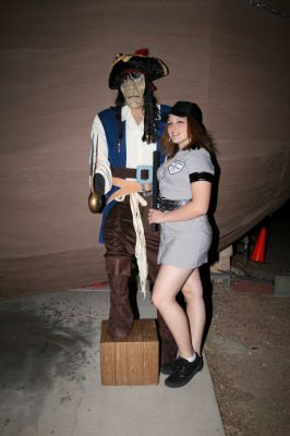 h07_img6261.jpg