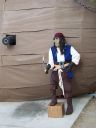 Pirate_Captain_6_-_Ready_to_Sail.jpg