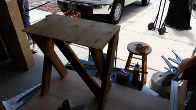 20140810_135454.jpg