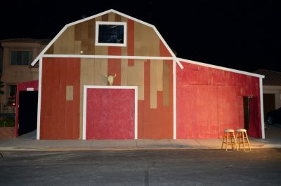 2013_-_barn_1.jpg