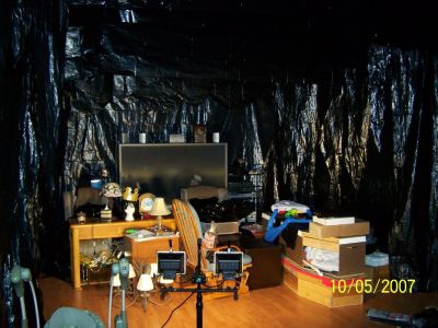 Cave_2.jpg