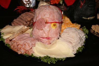H07_-_Meat_Head.jpg