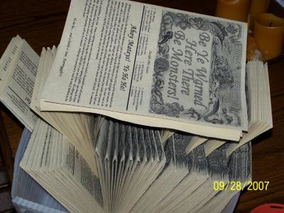 Invitations.jpg