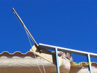 Ship_19_-_Flag_Pole.jpg