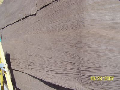 Ship_24_-_Close-up_of_Panels.jpg