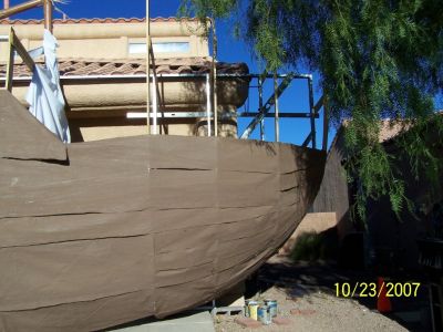 Ship_25_-_Bow_Almost_Done.jpg