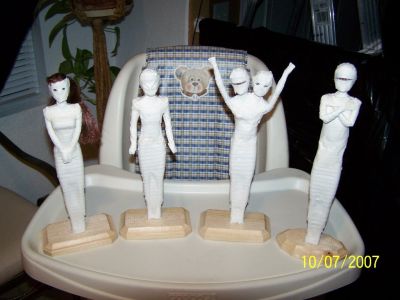 Trophies_3.jpg