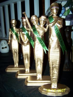 Trophies_5.jpg