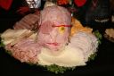 H07_-_Meat_Head.jpg