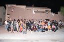 Ship_39_-_H07_Group_Photo.jpg