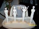 Trophies_3.jpg