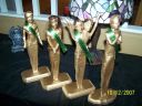 Trophies_4.jpg