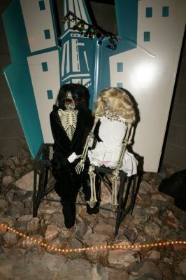 img_7886.jpg