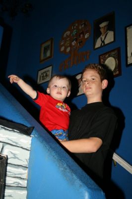 img_7894.jpg