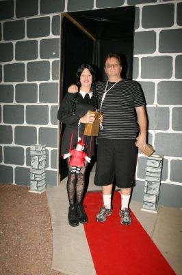 img_7898.jpg
