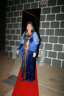 img_7899.jpg