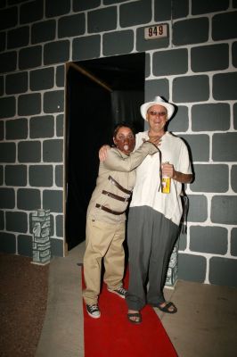 img_7921.jpg