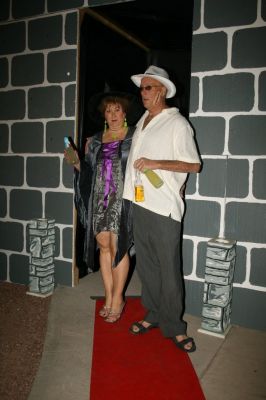 img_7924.jpg