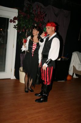 img_7929.jpg