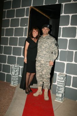 img_7945.jpg