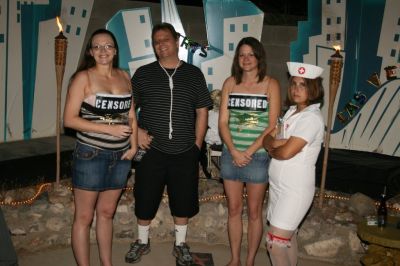 img_7951.jpg