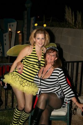 img_7952.jpg