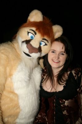 img_7953.jpg