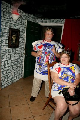 img_7965.jpg