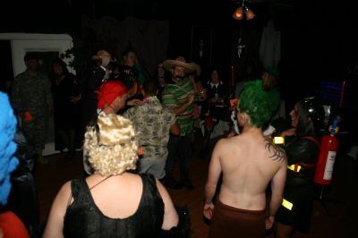 img_7984.jpg