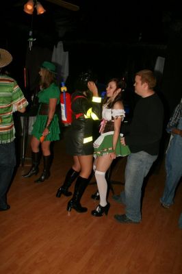 img_7986.jpg