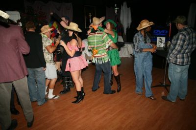 img_7987.jpg