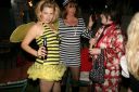 img_7960.jpg