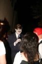 img_7961.jpg