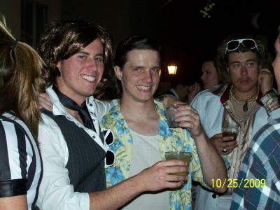 101_4643.jpg
