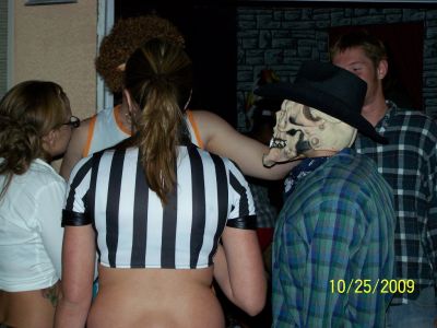 101_4656.jpg