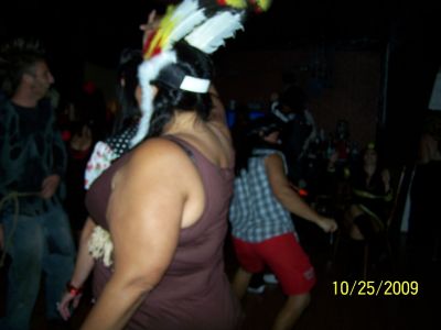 101_4664.jpg