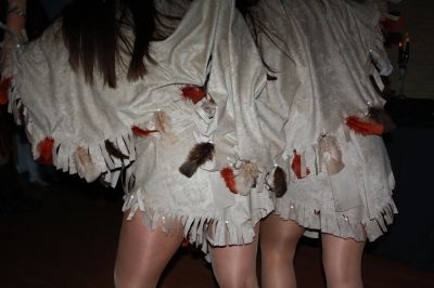 1_081.jpg