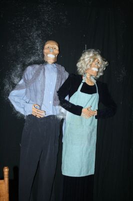 img_0154.jpg