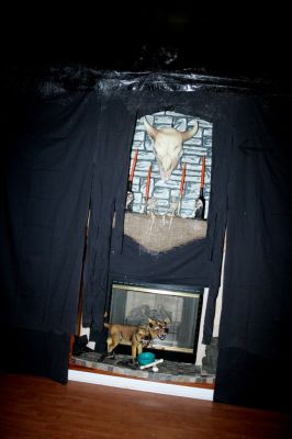 img_0155.jpg