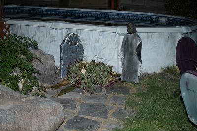 img_0159.jpg