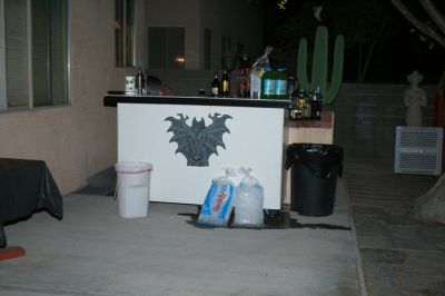 img_0161.jpg