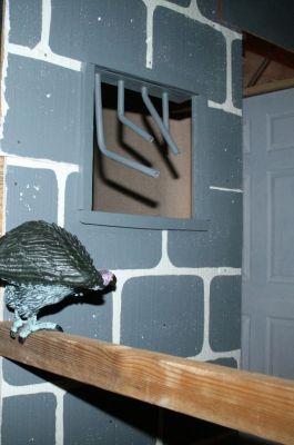 img_0178.jpg