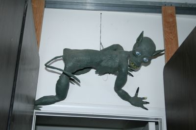 img_0182.jpg