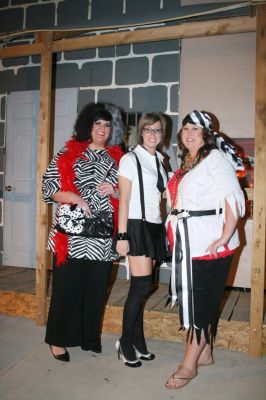 img_0197.jpg