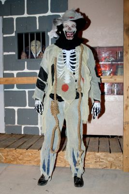 img_0200.jpg