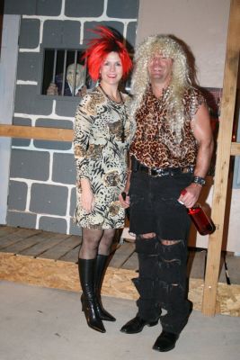 img_0201.jpg