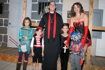 img_0202.jpg